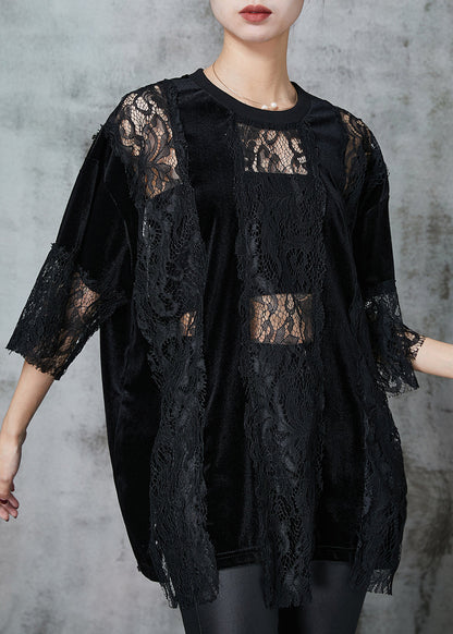Classic Vintage Shirt with a Flattering Fit