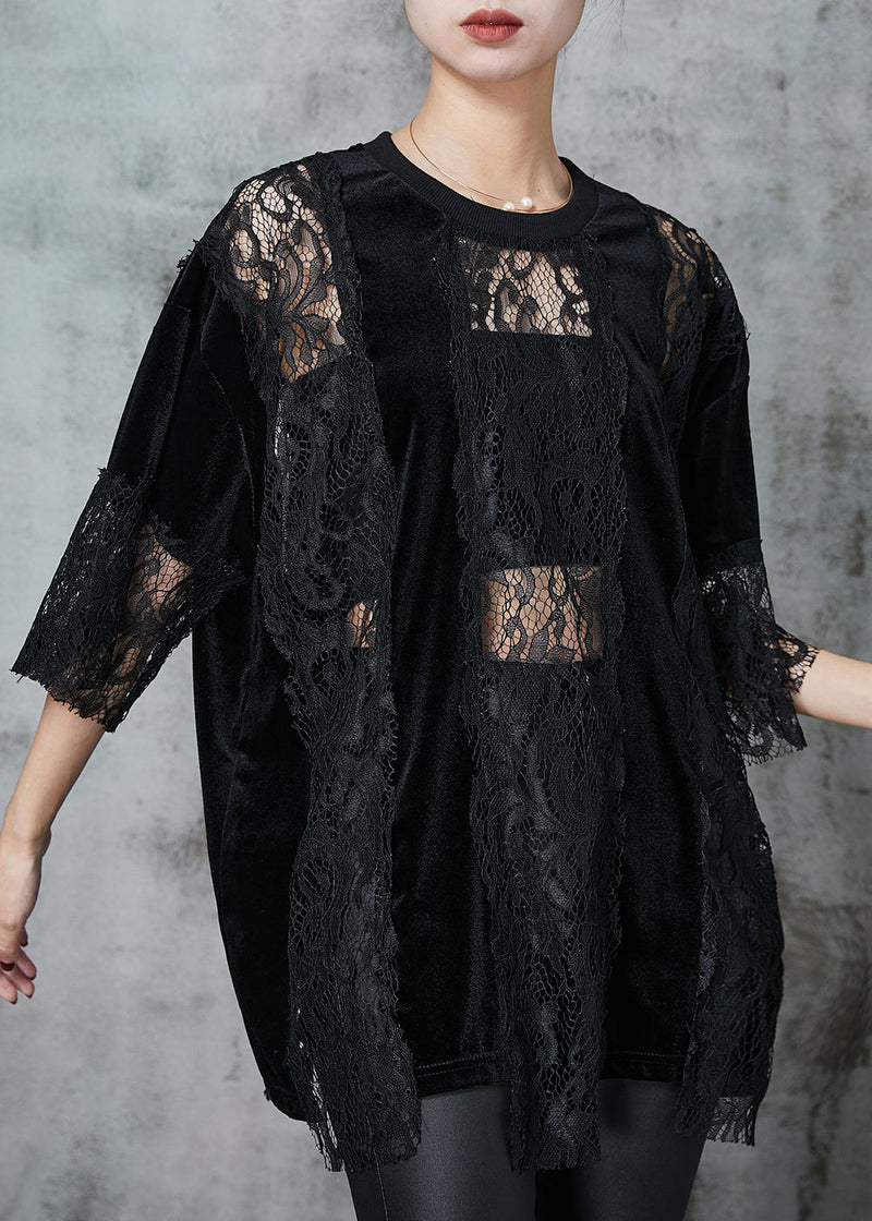 Classic Vintage Shirt with a Flattering Fit