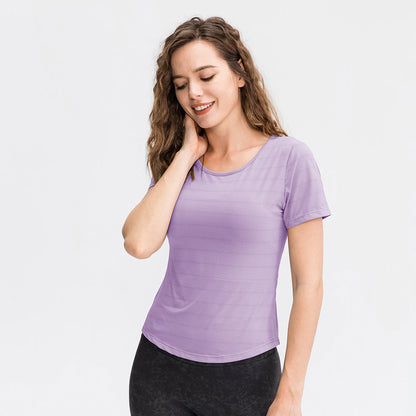 Gracefully Styled T-Shirt for Any Occasion