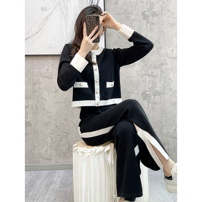 Beautifully Crafted Garment in a Classic Style