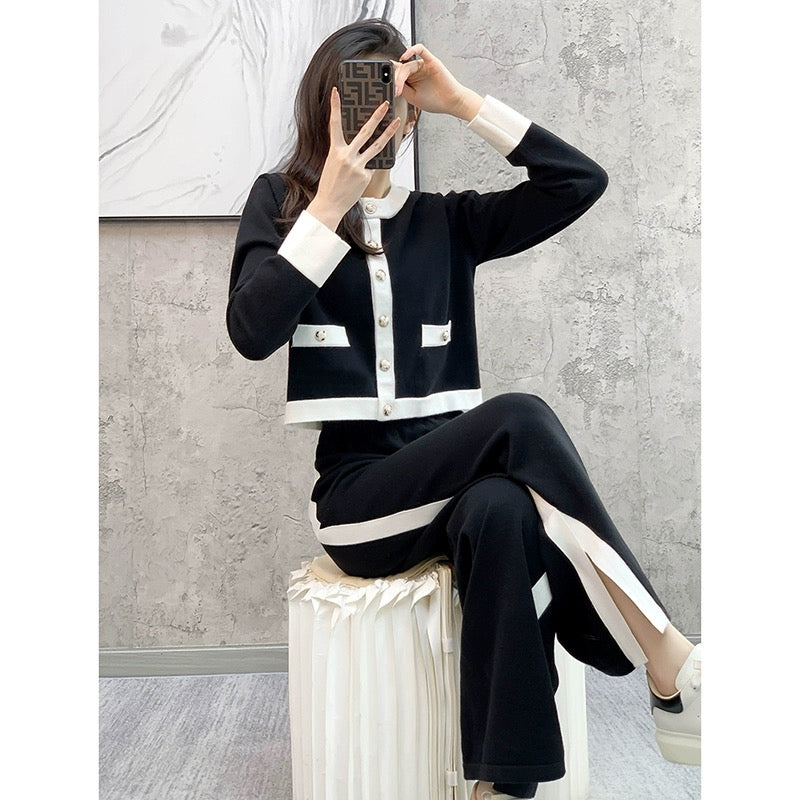 Beautifully Crafted Garment in a Classic Style