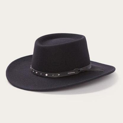 Classic Vintage & Enduringly Stylish Garment