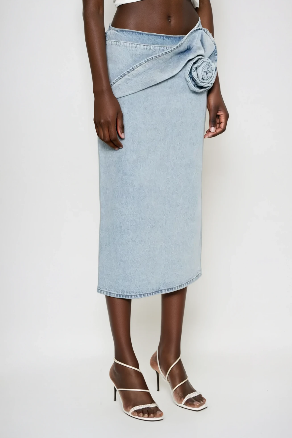 Classic Vintage & Enduringly Stylish Garment