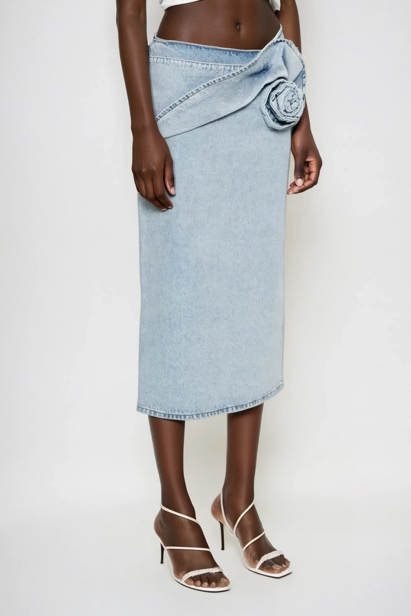 Classic Vintage & Enduringly Stylish Garment