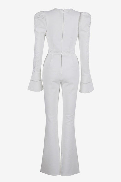 Elegantly Styled Pants for Everyday Wear