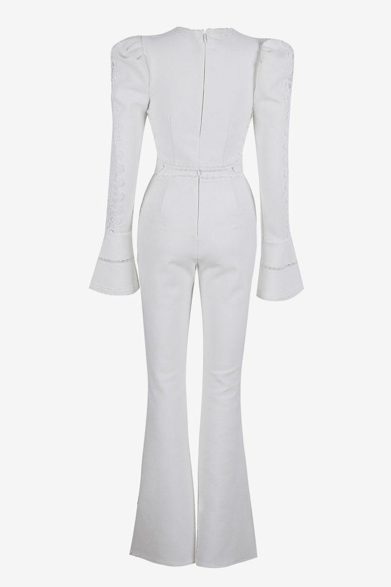 Gracefully Styled Pants for Any Occasion