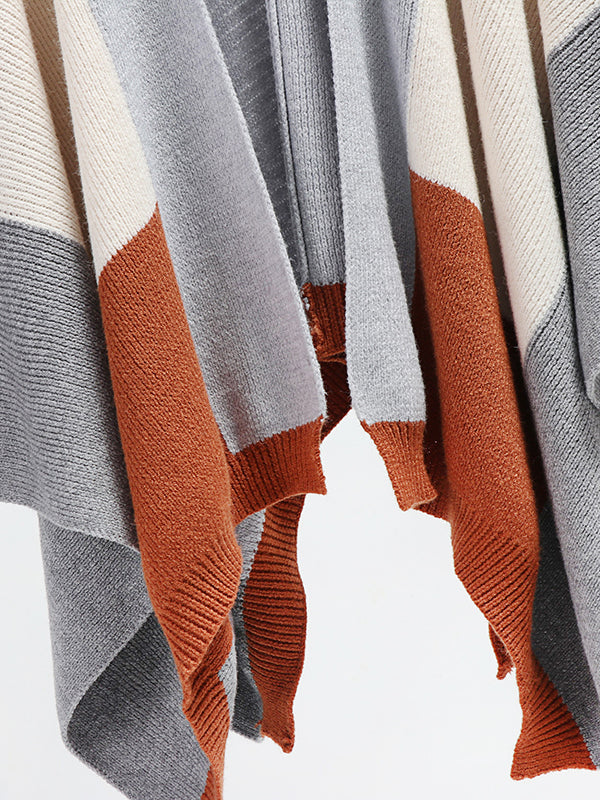 A Vintage Style Cardigan with Delicate Timeless Details