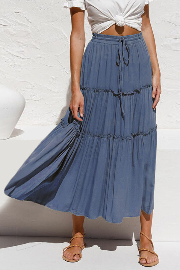 Classic Vintage Garment with a Flattering Fit