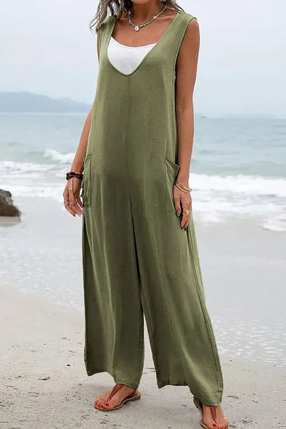 Sophisticated Garment with a Clean Classic Look