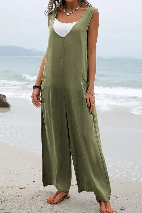 Sophisticated Garment with a Clean Classic Look