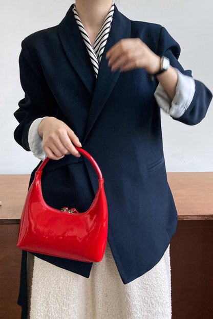 Elegantly Styled Garment for Everyday Wear