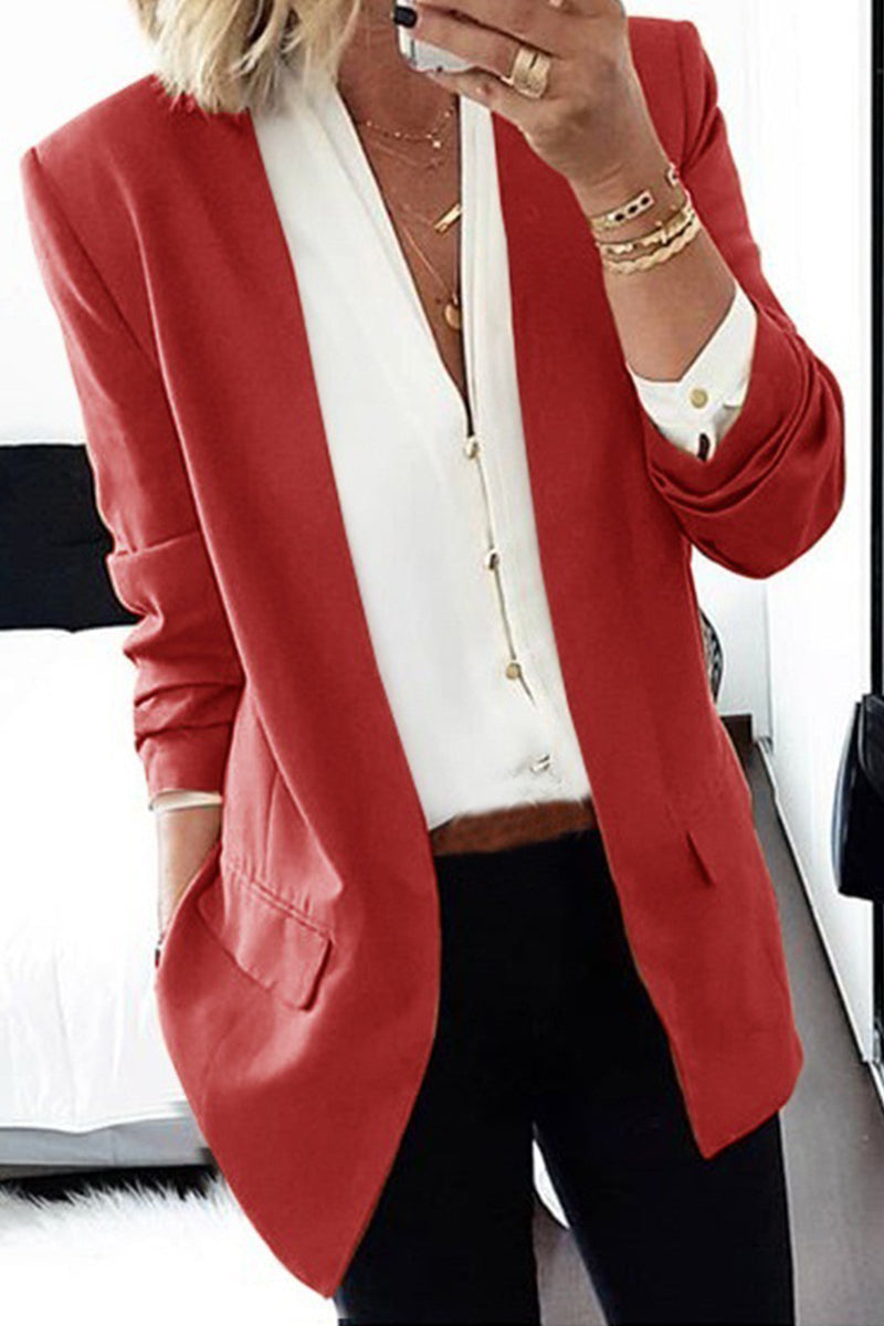 Classic Vintage & Enduringly Stylish Garment