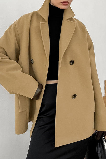 Classic Vintage & Enduringly Stylish Garment