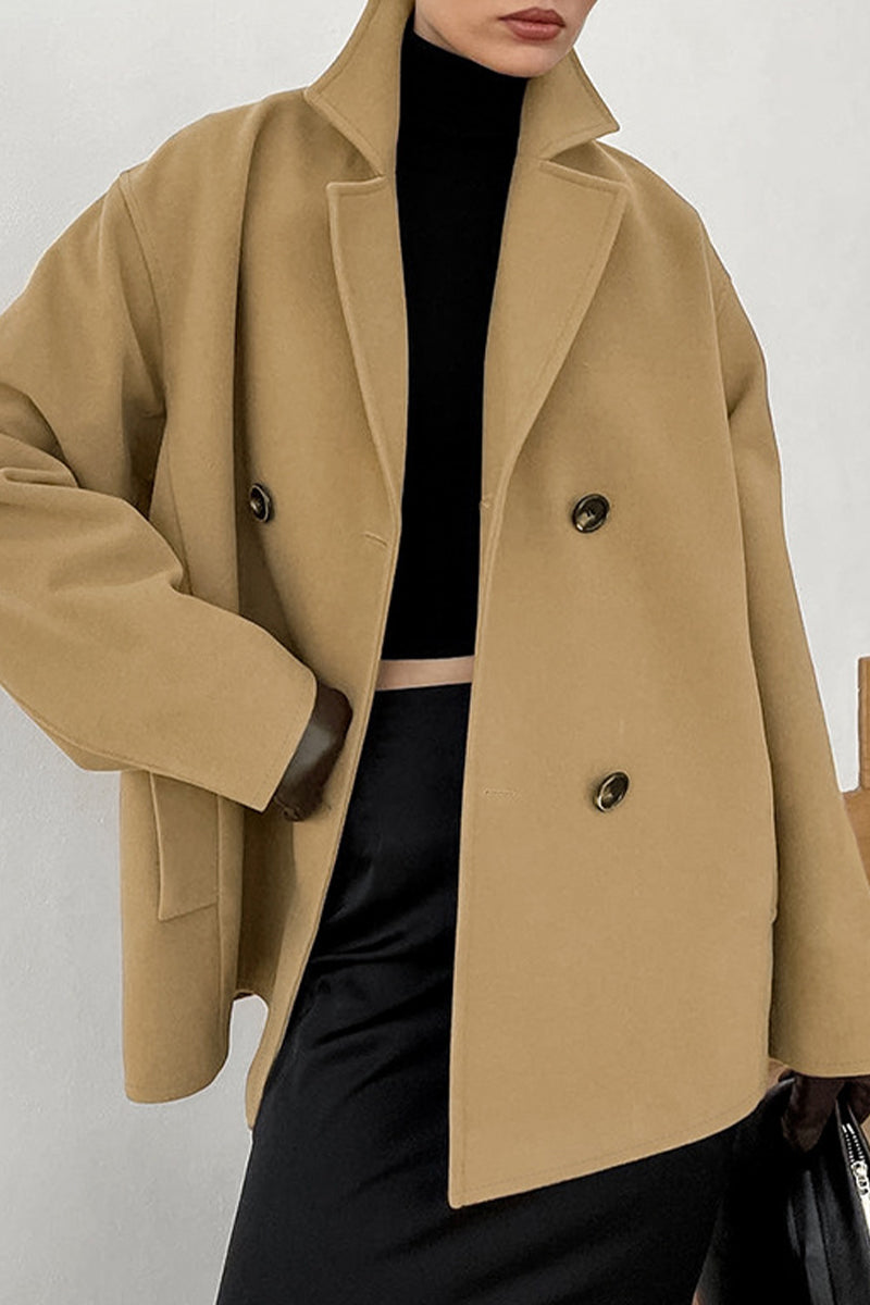 Classic Vintage & Enduringly Stylish Garment