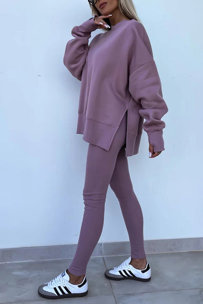 Gracefully Styled Shirt for Any Occasion