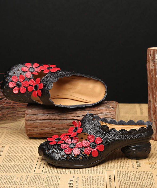 Effortlessly Elegant Sandals with a Timeless Design