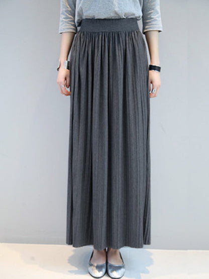 Sophisticated Garment with a Clean Classic Look