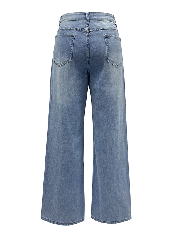 Beautifully Crafted Pants in a Classic Style