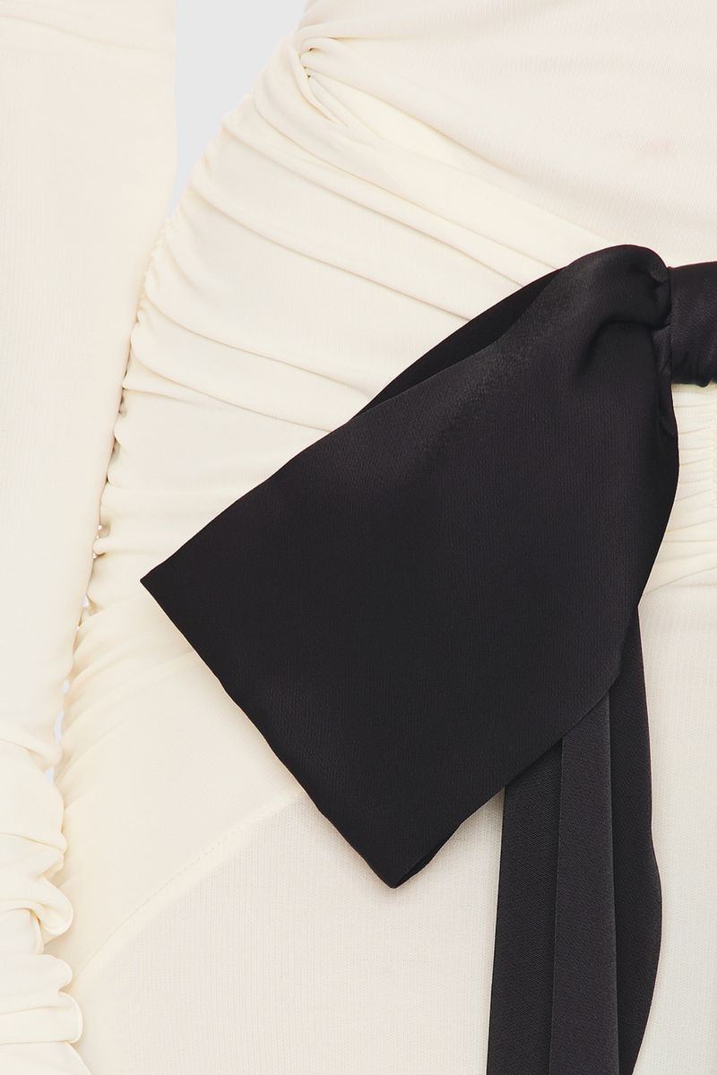 Beautifully Crafted Garment in a Classic Style