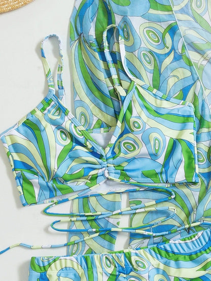 Classic Vintage & Enduringly Stylish Garment