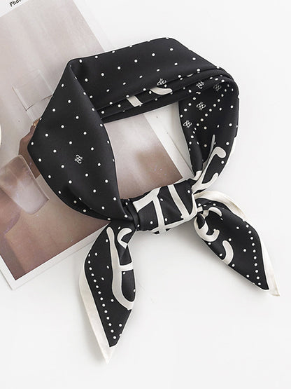 Well Tailored Garment with a Graceful Silhouette