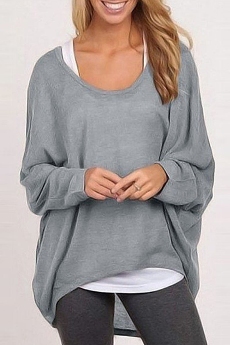 Classic Vintage & Enduringly Stylish Top