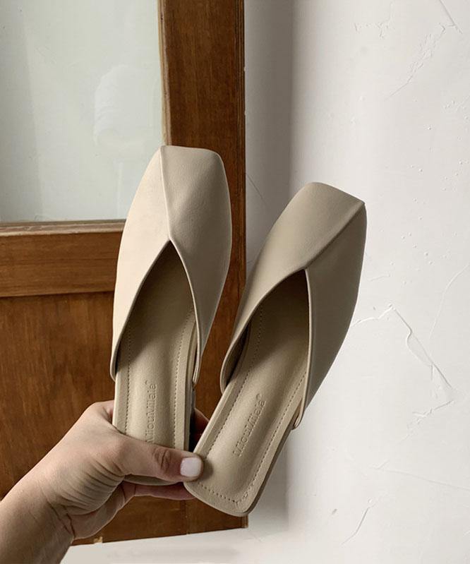 Polished Garment with an Effortless Classic Look