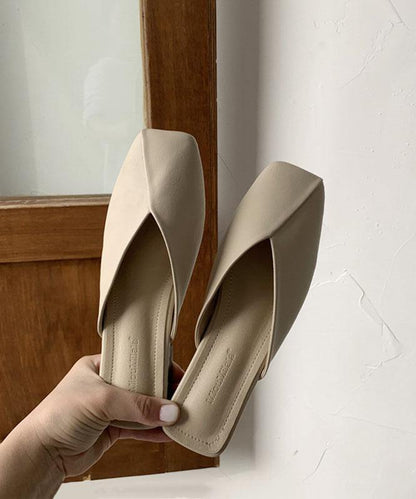Polished Garment with an Effortless Classic Look