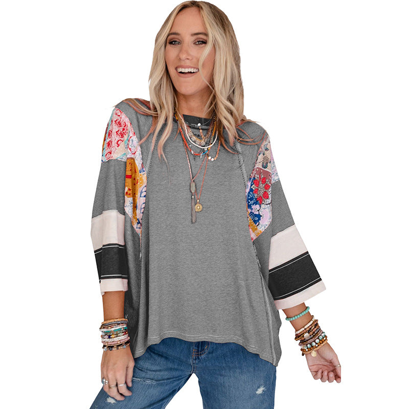 Beautifully Crafted Sweater in a Classic Style