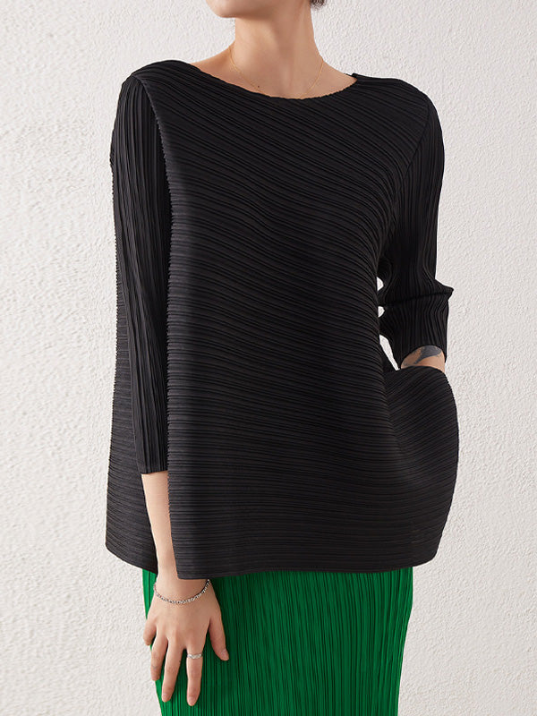 Classic Vintage & Enduringly Stylish T-Shirt