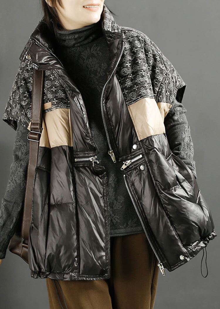 Beautifully Crafted Garment in a Classic Style