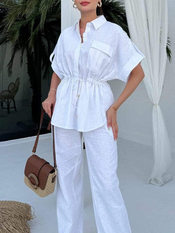 Stunning Set for Daily Wear