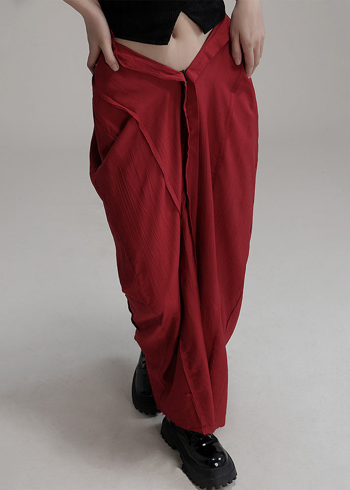 Sophisticated Garment with a Clean Classic Look