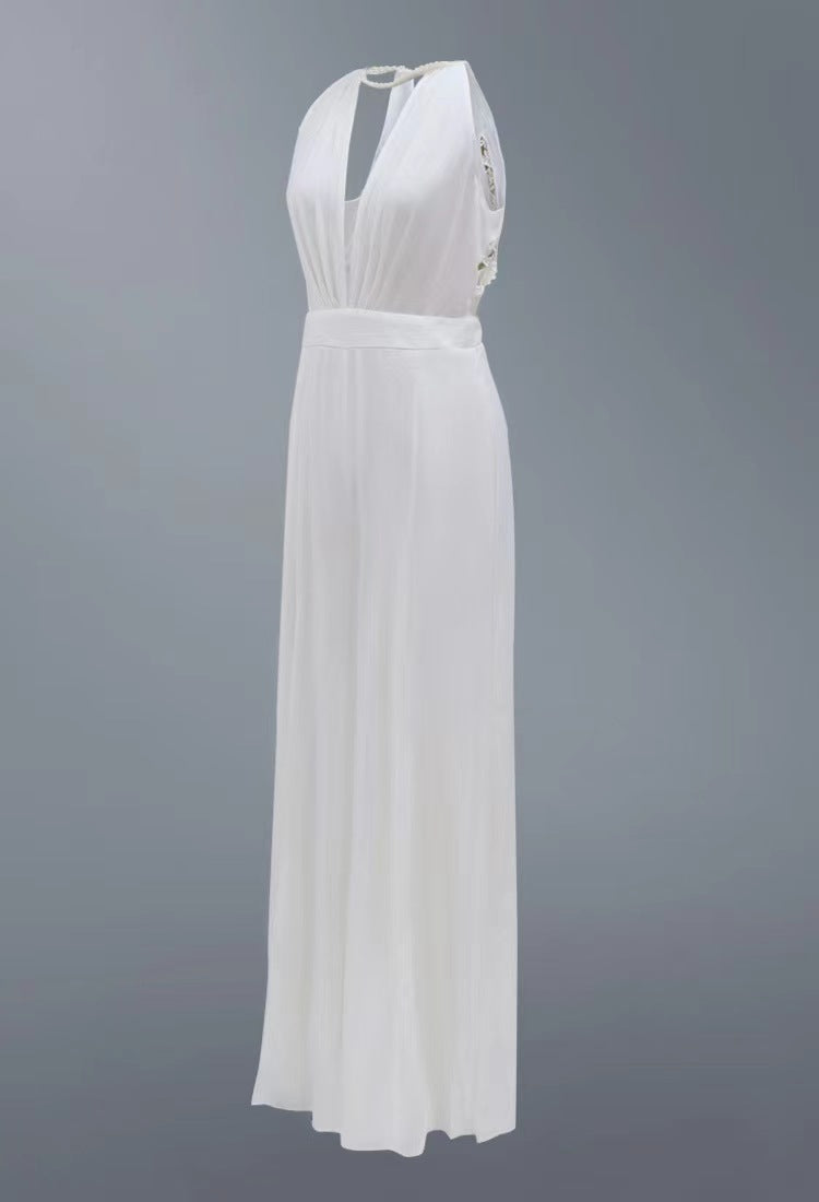 Polished Garment with an Effortless Classic Look