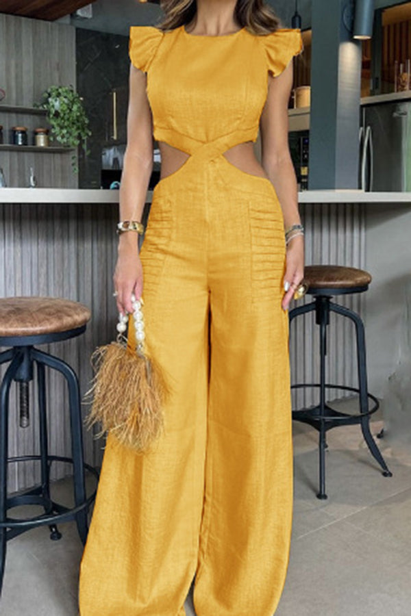 Elegantly Styled Garment for Everyday Wear