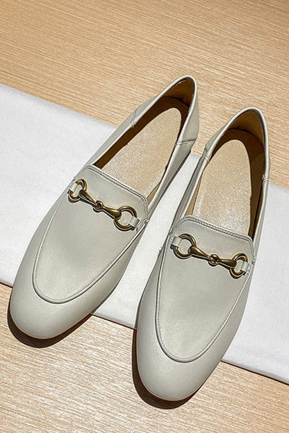Polished Garment with an Effortless Classic Look