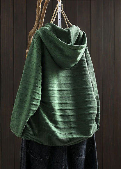 Classic Vintage & Enduringly Stylish Sweater