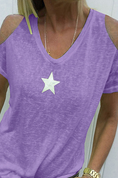 Classic Vintage & Enduringly Stylish T-Shirt