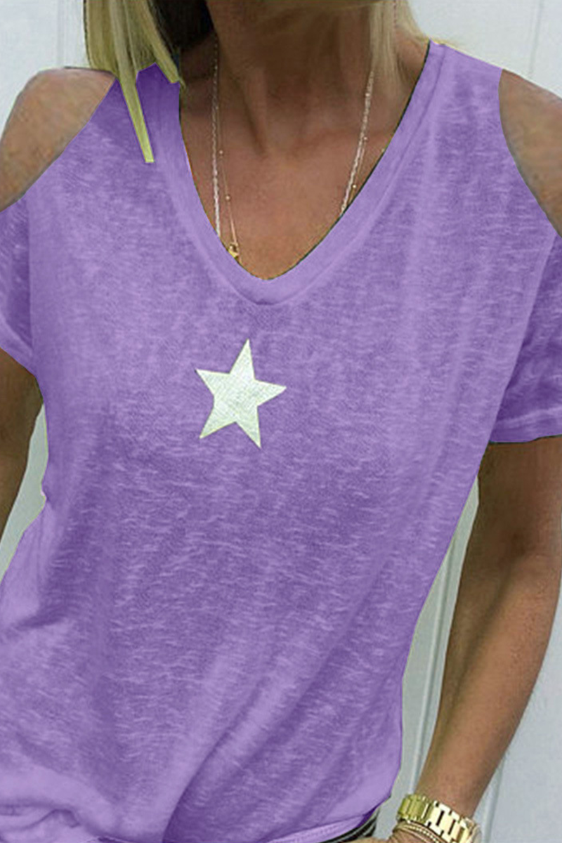 Classic Vintage & Enduringly Stylish T-Shirt