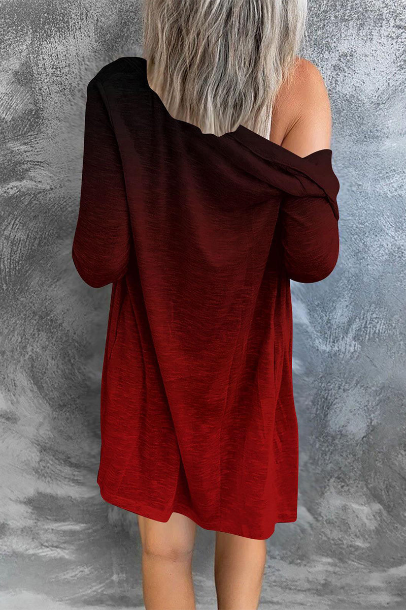 Elegantly Styled Cardigan for Everyday Wear