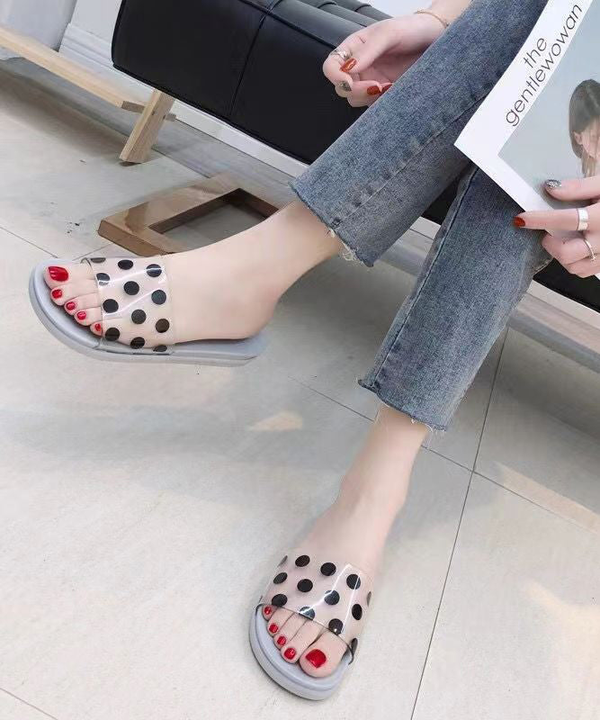 Beautifully Crafted Shoes in a Classic Style