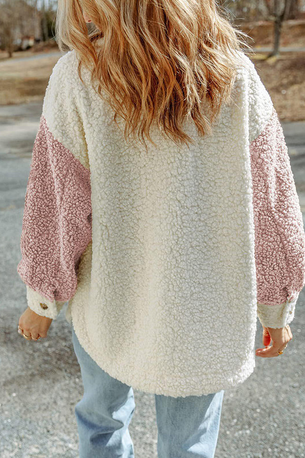 Beautifully Crafted Coat in a Classic Style