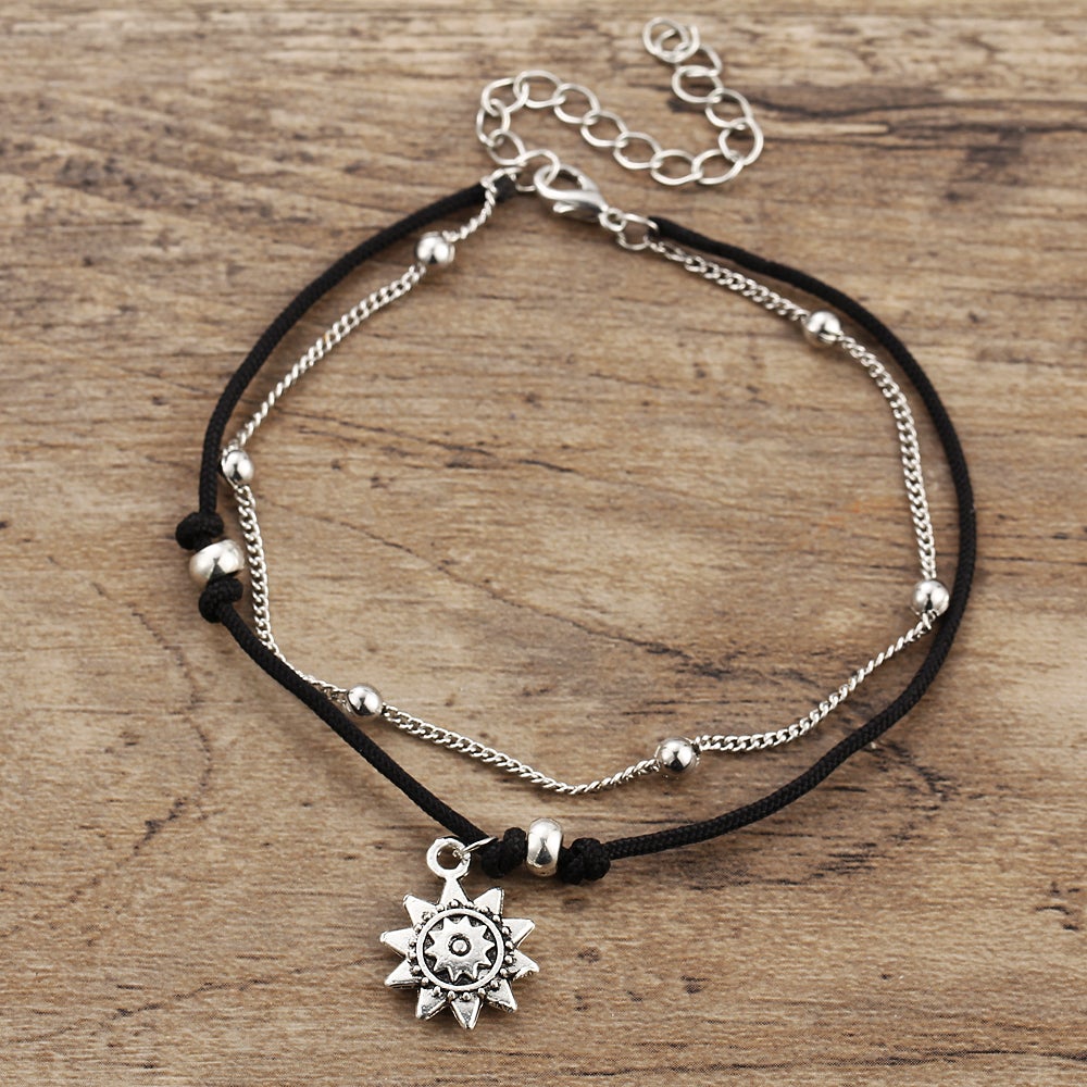 Effortlessly Elegant Garment with a Timeless Design