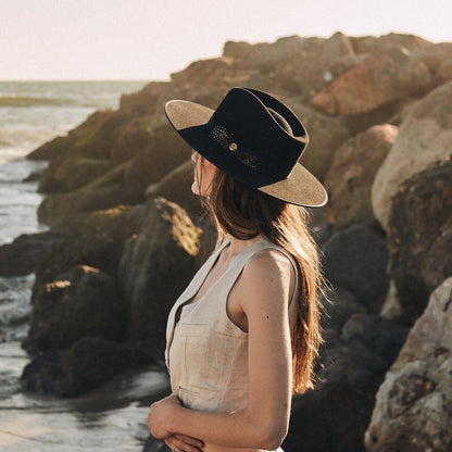 Beautifully Crafted Garment in a Classic Style