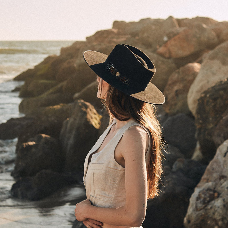 Beautifully Crafted Garment in a Classic Style