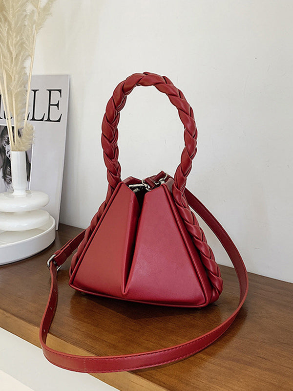 Classic Vintage & Enduringly Stylish Bag