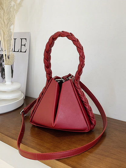 Classic Vintage & Enduringly Stylish Bag