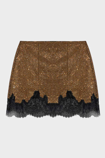 Classic Vintage & Enduringly Stylish Garment