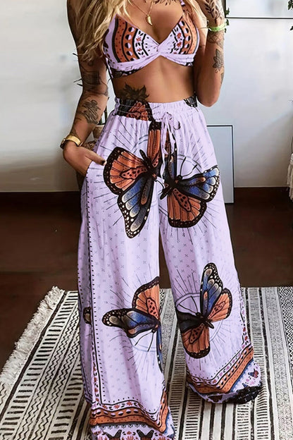 Well Tailored Garment with a Graceful Silhouette