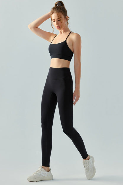Polished Garment with an Effortless Classic Look
